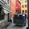 michaelskoglund1 - @michaelskoglund1 - TikTok