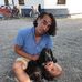 Michel Skoglund - Facebook