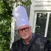 Mikael Skoglund213 - @mikaelskoglund0 - TikTok