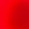 Mikael Skoglund335 - @asdfmnv - TikTok