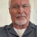 Mikael Skoglund - Facebook