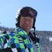 Mikael Skoglund - Facebook