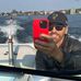 Mike Skoglund - Facebook