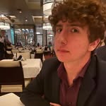 Michael Skoog - @michael_l_skoog - Instagram