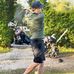 Michael Skoog - Facebook