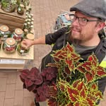 Michael Skoog - @mike_skoog - Instagram