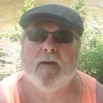 Michael Skoog - @skoogmichael - Instagram