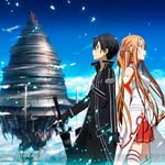Michael Skoog - @anime123654 - Instagram