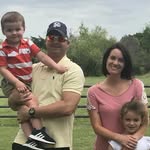 Michael Skoog - @mskoog9 - Instagram