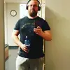 Michael Skoog - @michael.skoog - TikTok