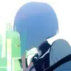 Michael Skoog - @michaelskoog3814 - TikTok