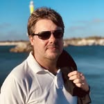 Michael Skoog - @skoog_michael - Instagram