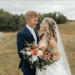 Mike Skoog - @michaelskoog4 - Instagram