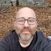Michael Skora - Facebook