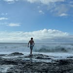 Michael Skora - @michaelskora - Instagram