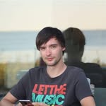 Michael Skora - @skora_michael - Instagram
