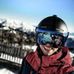Michael Skora - Facebook
