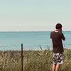 Michael Skora - @michaelskora43 - TikTok