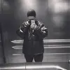 Michael Sýkora - @michael.skora5 - TikTok