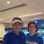 Michael J. Skowron - @skowronmjs - Instagram