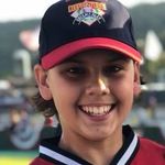 Michael Jonh Skowron - @michael_skowron03 - Instagram