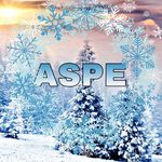 Michael Paul Skowron II - @aspemusic - Instagram