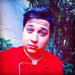 Michael Skowron - @skowron_michael - Instagram