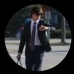 Michael Skowron - @skowron_michaelll - Instagram