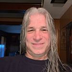 Michael Skowron - @studio51hd - Instagram