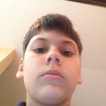 Michael skowron - @michael_skowron3 - Instagram