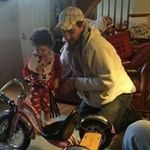 Michael Skowron - @mskow83 - Instagram