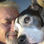 Michael Skowron - @skowronmichael - Instagram