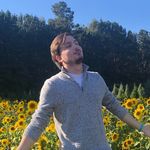 Michael Skowron - @m_skowron_ - Instagram