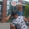 Michael Skowronek975 - @michaelskowronek9 - TikTok
