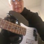 Michael Skowronek - @skowronekmichael05 - Instagram