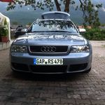 Michael Skowronek - @michael.skowronek.37 - Instagram