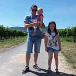 Michael Skowronek - @skowronekmichael - Instagram