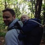 Michael Skowronski - @michael.skowronski - Instagram
