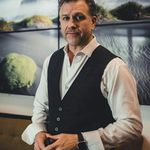 Michael Skowronski - @michael_skowronski - Instagram