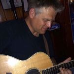 Michael Skowronski - @michael.skowronski.52 - Instagram