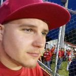 Michael Skowronski - @michael.skowronski.35 - Instagram