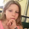 Michael Skowronski - @michaelskowronski - TikTok