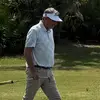 michaelskowron90 - @michaelskowron90 - TikTok