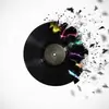 michaelskowronii - @michaelskowronii - TikTok