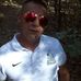 Michal Skowron - Facebook
