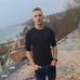 Michał Skowron - Facebook
