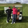 Skowy07 - @michaelskowronek3 - TikTok