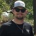 Michael Skrhak - Facebook