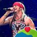 Michael Sychak - Facebook
