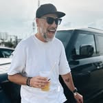 Michal Skrak - @michalskrak - Instagram